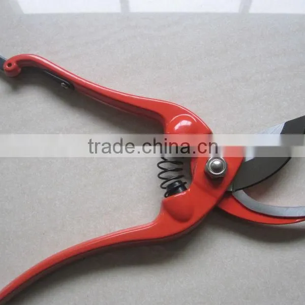 Garden Pruning Shears