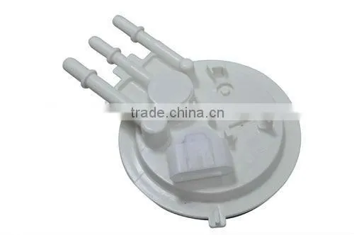Fuel Pump Module _EFM0940736 for CHEVROLET/GMC photo-2