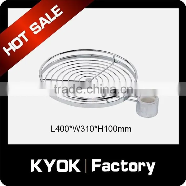 Modular Kitchen Accessories,kitchen Hardware Accessories,kitchen Accessories Stainless Steel photo-3
