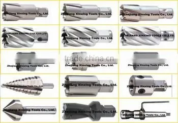 Countersink From CHTOOLS photo-4