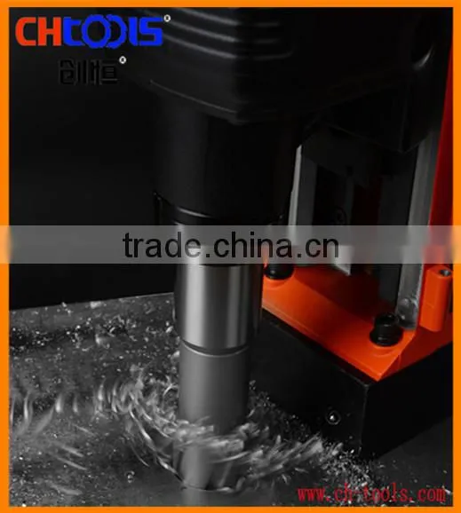 The Newest Magnetic Drill Machine photo-3