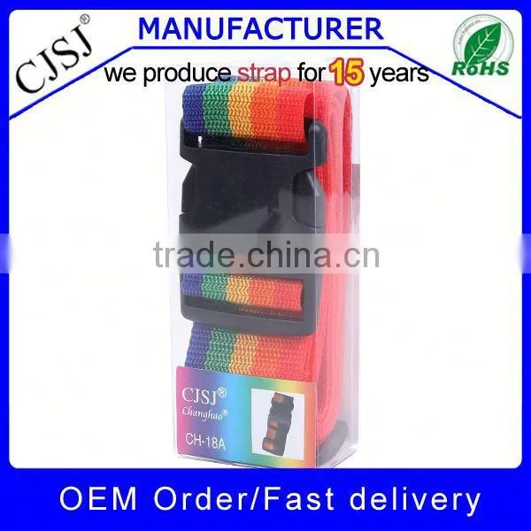 Eco-friendly Multi-function Cheap Prices Computer Travel Kit Set