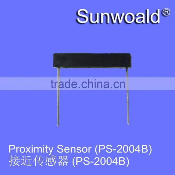 NC / NO /COM 3 Wire Magnet Sensor Reed Switch