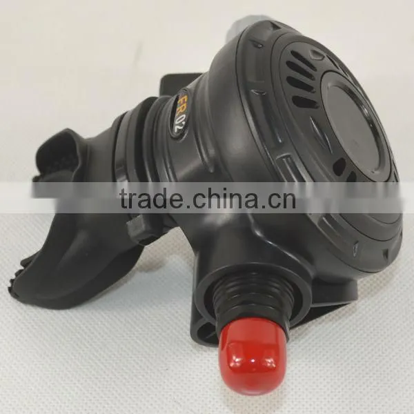 Diving Accessories Scuba Diving Marine Regulator