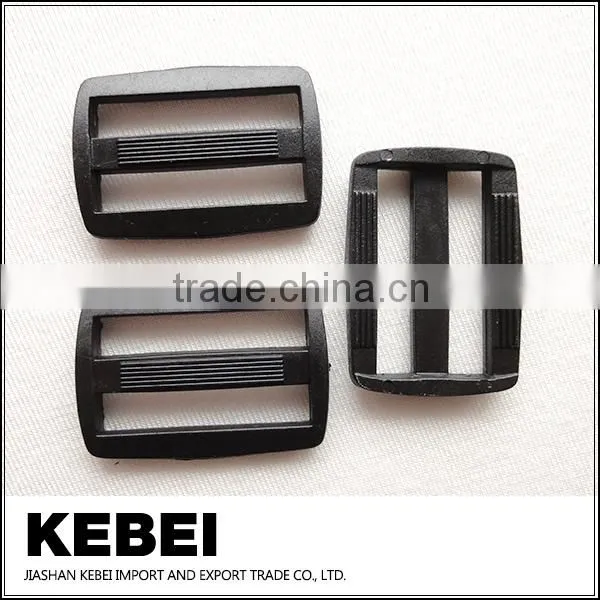 Winter Push Snap Button,fastener Button for Popular Garment photo-2