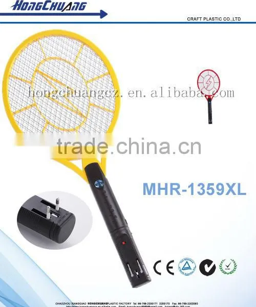 Indoor Bug Zapper Electronic Mosquito Killer Machine Insect Killer photo-6