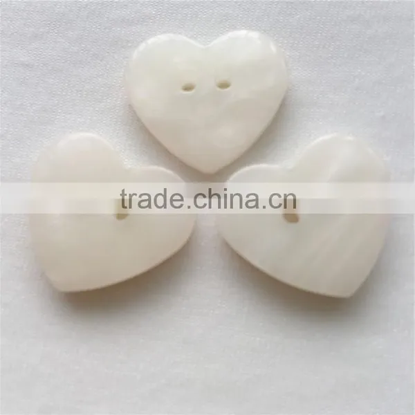 Wholesale Exquisite High Quality Resin Sewing Buttons for Children photo-3