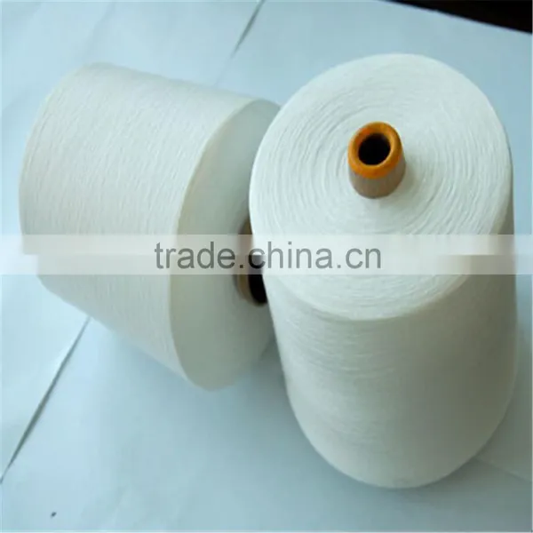 Polyester Yarn photo-3