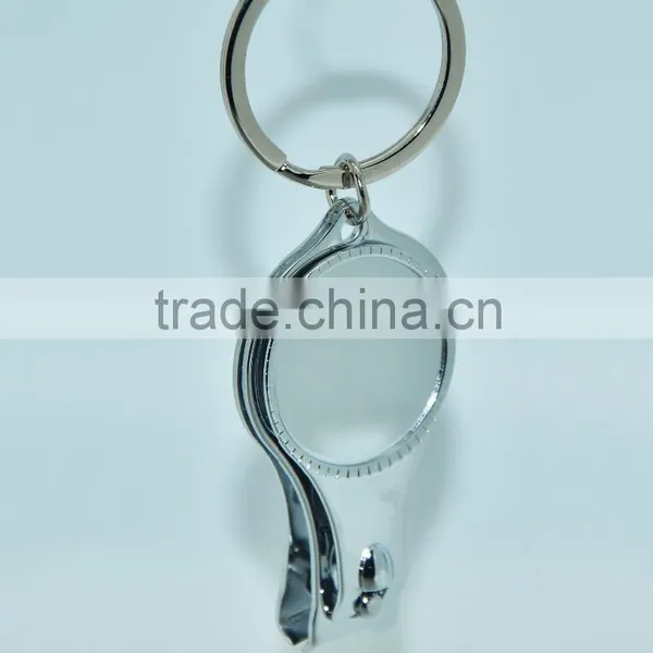 Promotion Cheap Metal Nail Clippers and Nail Clippers Wholesale photo-6