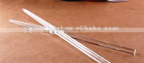 Tableware Rice Dinnerware Cooking Tools Sale Crystal Bowls photo-4