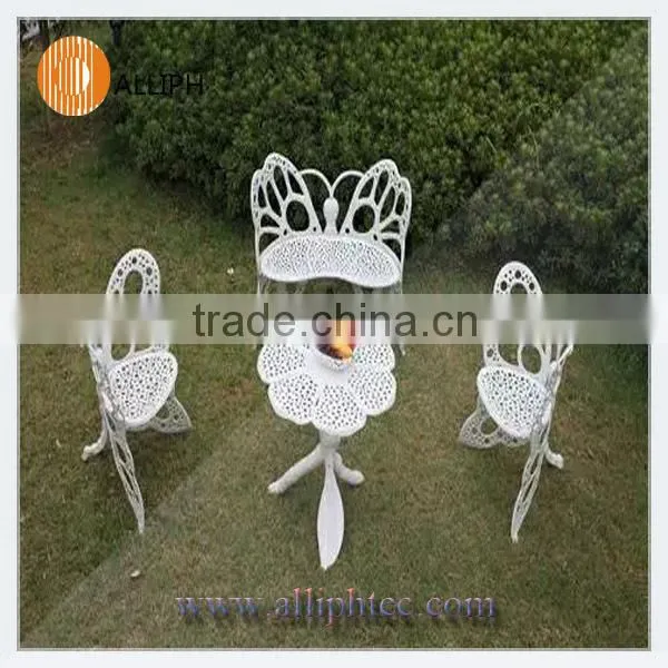 Fashion Outdoor Furniture Set Garden Furniture photo-3