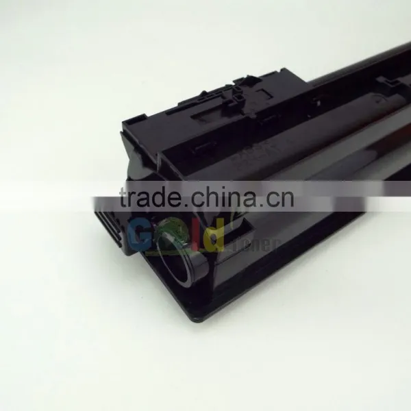 Taskalfa1800 2200 Refill Cartridge photo-5