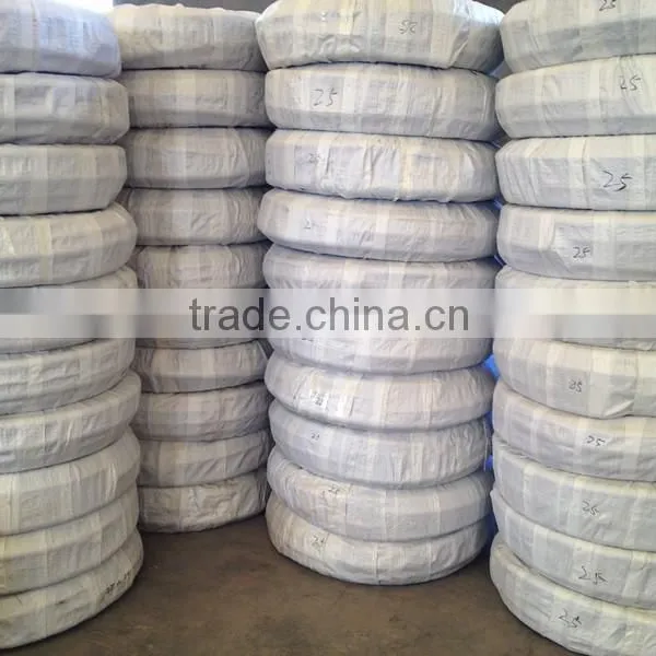 Multifuctional Fuel Oil Hose /General Purpose Ful Hose From Factory photo-4