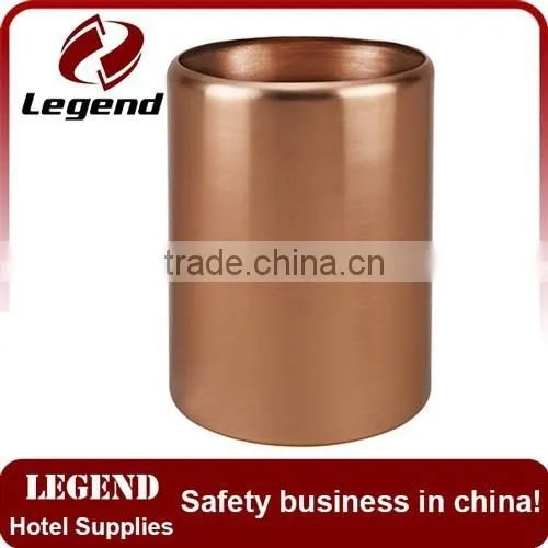Fashion Occasion Furniture Waste Bin Hotel Room photo-4