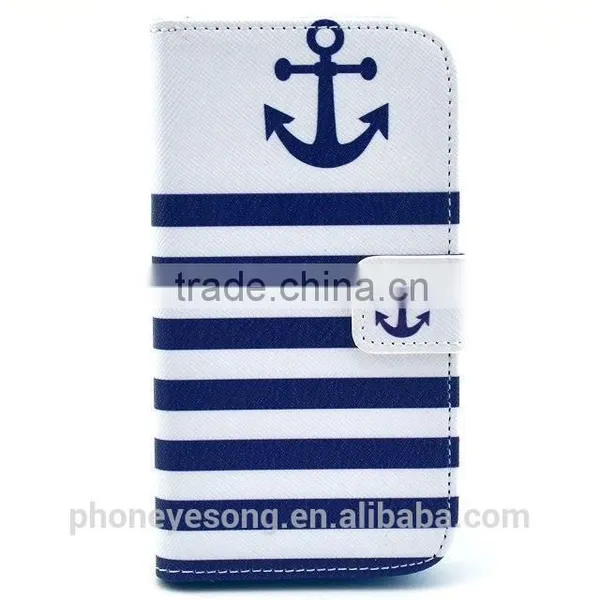 TPU Sublimation Print Custom Phone Cover For HTC DESIRE 500 photo-2