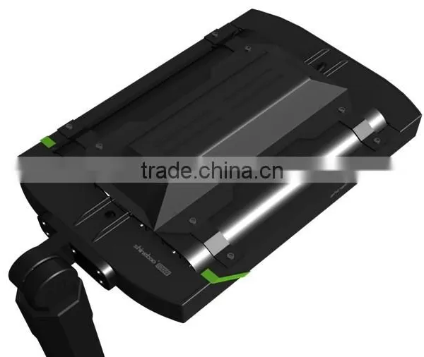 Modular Design Led Street Light 30w-240w for Public Led Street Light photo-5