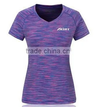 Running Shirt photo-3