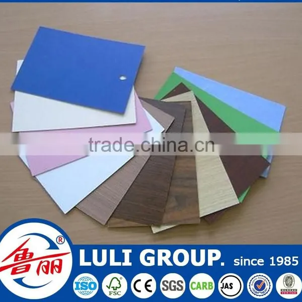 Compact Laminate Sheet photo-4