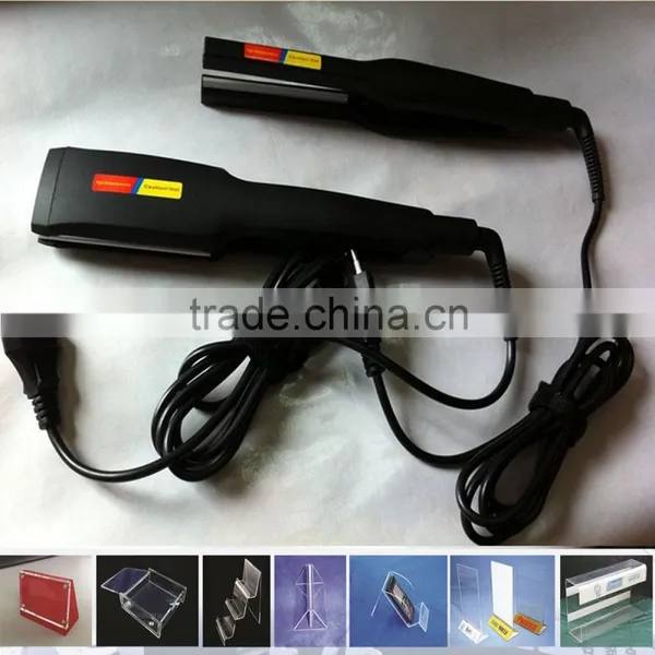 Wholesale acrylic letter bending machine
