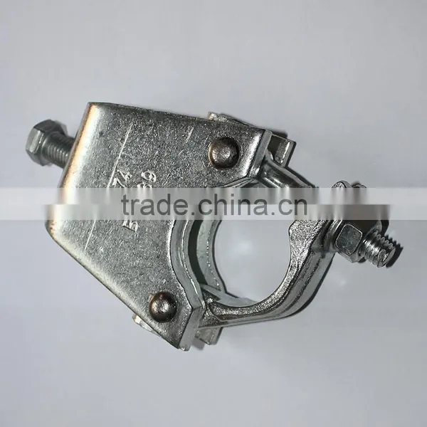 Right Angle Adjustable Tube Clamps for Scaffold photo-2