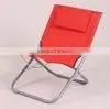 Outdoor Folding Beach Chair Sun Lounge Chair , Find Complete Details About Outdoor Folding Beach Chair Sun Lounge Chair,Folding photo-3