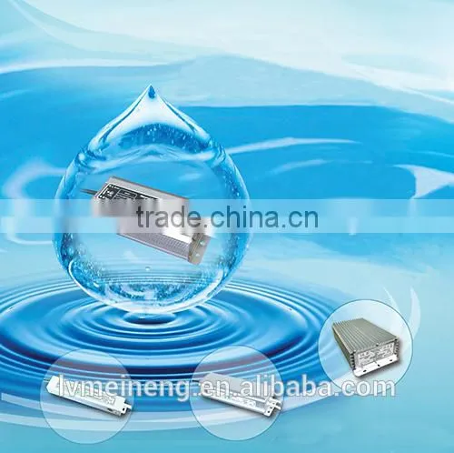 5 Watt Waterproof Led Constant Current Driver photo-6