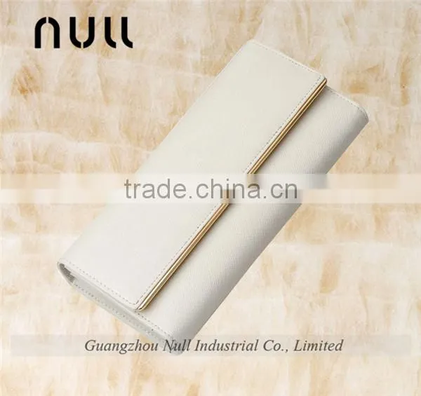 Colorful Woman Gender Good Material Fashion Purse for Travel photo-6