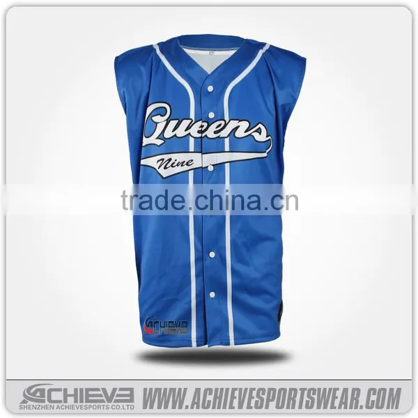 Factory Supply Cheapest Baseball T Shirt photo-2