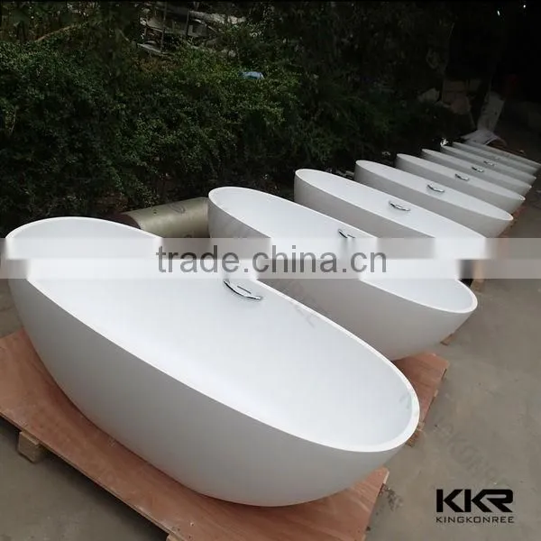 Comfortable Resurface Bathtub,walk in Bathtubs,freestanding Bathtubs