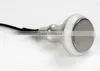 New Products 2016 Cavitation Machine photo-2