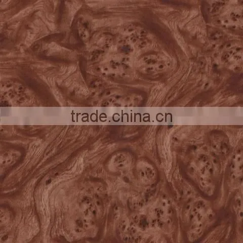 3D Printing PVA Films,cubic Printing Film for Sale photo-5