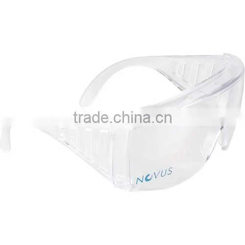 Safety Works Safety Glasses