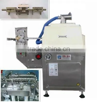 Sweet Candy Cutting Forming Machinery
