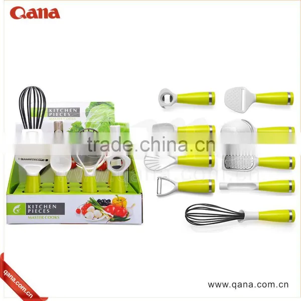 Nylon Kitchen Utensils and Appliances photo-2