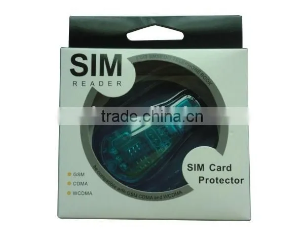 SIM Card Reader photo-6