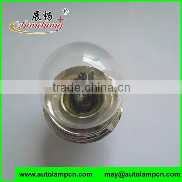 G40 24V55/50W P45t Car Bulb R2 photo-2