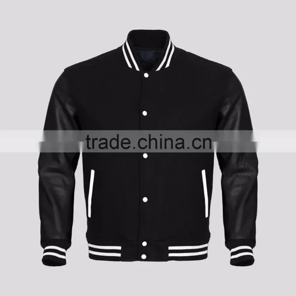 Costume Varsity Jackets