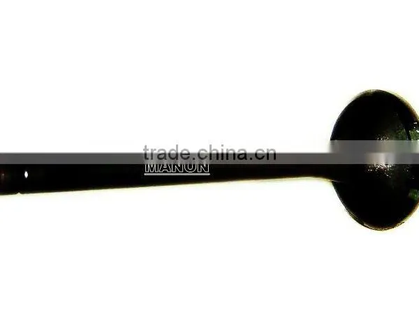 FORKLIFT PARTS VALVE-EXHAUST 13715-78300-71