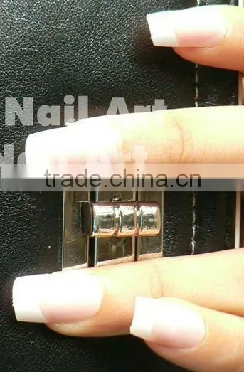 Artificial Nails