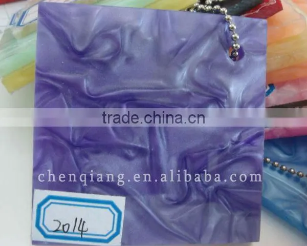 Kitchen Acrylic Manufacturer photo-3