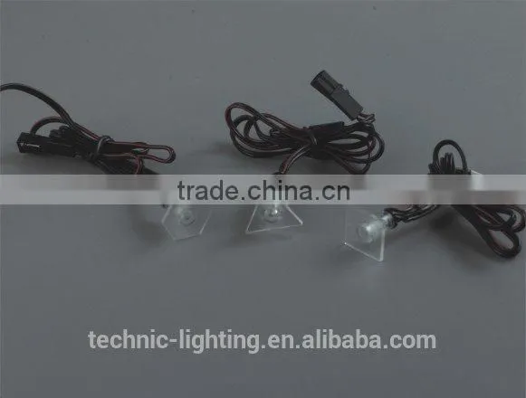 colorful LED Decorating light,christmas led decoration light,LED point light for holiday decoration