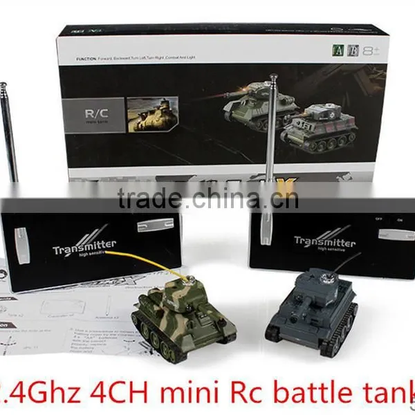 Designer Professional Camera rc Helicopter With Gyro photo-3