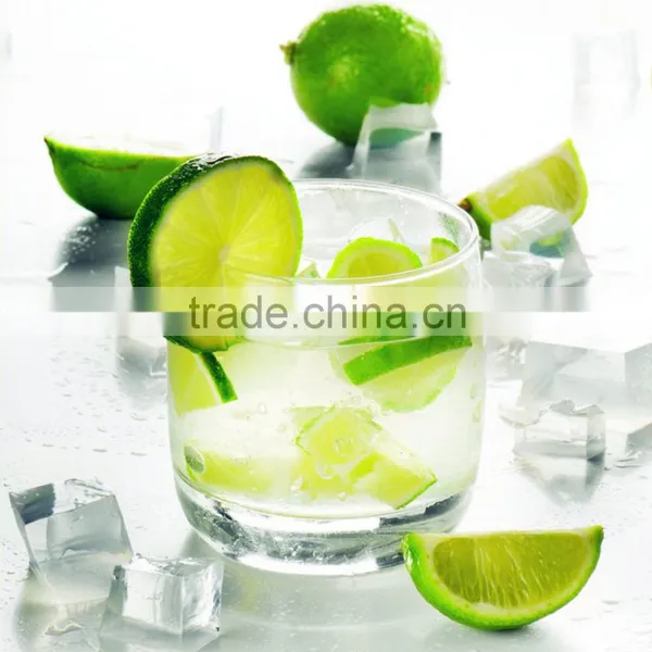 Full Automatic Multifunction Ice Vendor/ Ice Dispenser/ Ice ATM Machine For Sale photo-2