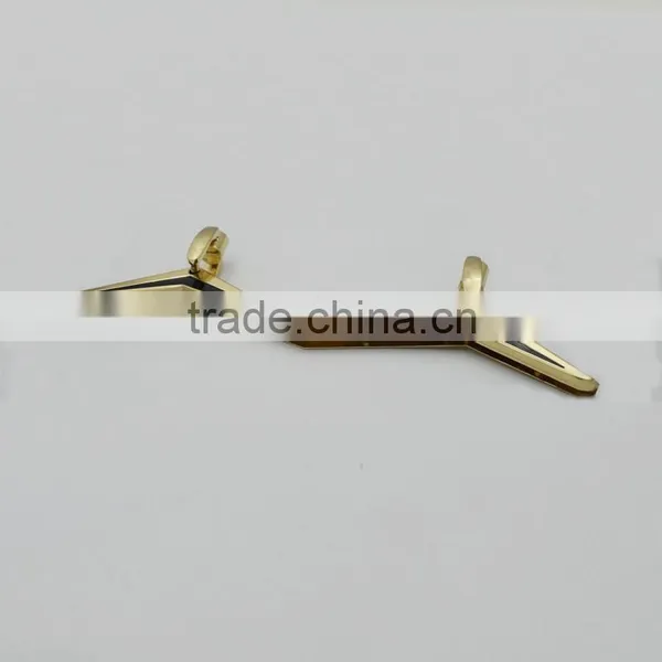 Metal Bag Handle Accessories photo-2