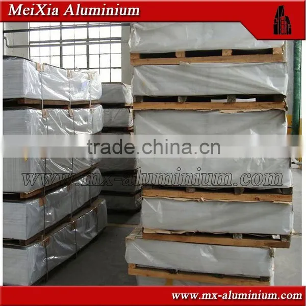 Cold Rolled Steel Coils Jsc270c