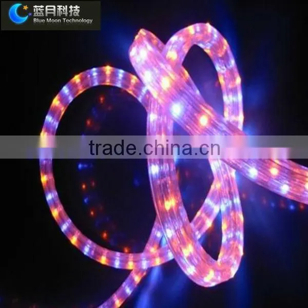 Corlorfull LED String Light for Bicycle Wheel-led String Lights photo-6