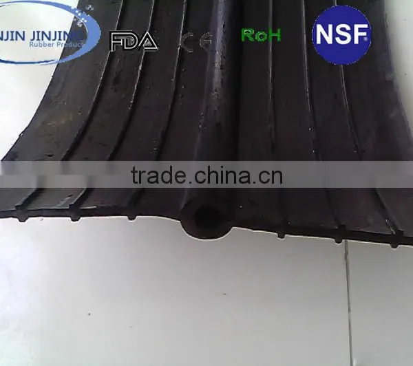 Customized Direct Selling Rubber Water-stop Tape