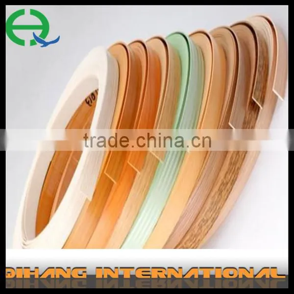 0.45*22PVC EDGE BANDING photo-3