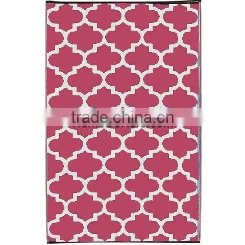 Camping Mats, RV Mats photo-3