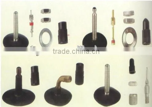 China Factory Tires Tube for Sale/motorcycle Spare Part 250-10 photo-6